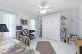 4160 Fruitville Road - Photo 23