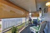 4160 Fruitville Road - Photo 24