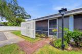 4160 Fruitville Road - Photo 25