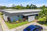4160 Fruitville Road - Photo 26