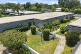 4160 Fruitville Road - Photo 27