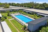4160 Fruitville Road - Photo 28
