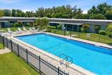 4160 Fruitville Road - Photo 29