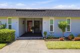 4160 Fruitville Road - Photo 3