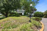 4160 Fruitville Road - Photo 31