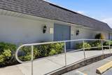 4160 Fruitville Road - Photo 34