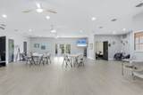 4160 Fruitville Road - Photo 35