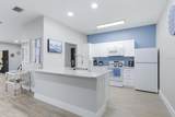 4160 Fruitville Road - Photo 36