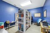4160 Fruitville Road - Photo 38