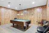 4160 Fruitville Road - Photo 39