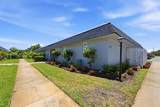 4160 Fruitville Road - Photo 4