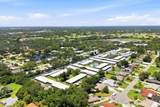 4160 Fruitville Road - Photo 44