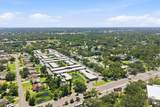 4160 Fruitville Road - Photo 46