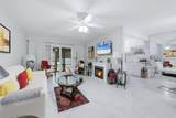 4160 Fruitville Road - Photo 5