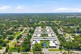 4160 Fruitville Road - Photo 50