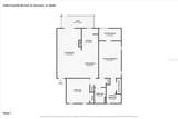 4160 Fruitville Road - Photo 51