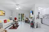 4160 Fruitville Road - Photo 6