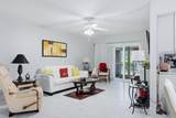 4160 Fruitville Road - Photo 7