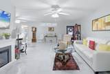 4160 Fruitville Road - Photo 8