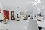 4160 Fruitville Road - Photo 9