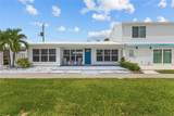 5858 Midnight Pass Road - Photo 1