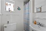 5858 Midnight Pass Road - Photo 10