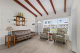 5858 Midnight Pass Road - Photo 11