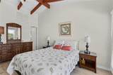 5858 Midnight Pass Road - Photo 12