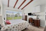 5858 Midnight Pass Road - Photo 13