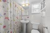5858 Midnight Pass Road - Photo 14
