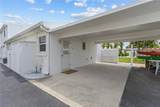 5858 Midnight Pass Road - Photo 15