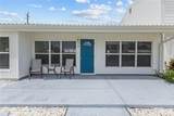 5858 Midnight Pass Road - Photo 16
