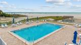 5858 Midnight Pass Road - Photo 17