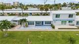 5858 Midnight Pass Road - Photo 2