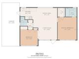 5858 Midnight Pass Road - Photo 25