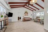 5858 Midnight Pass Road - Photo 4