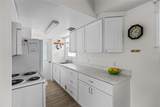 5858 Midnight Pass Road - Photo 6