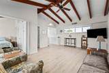 5858 Midnight Pass Road - Photo 7