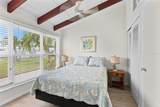 5858 Midnight Pass Road - Photo 8