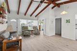 5858 Midnight Pass Road - Photo 9