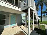3846 59TH Avenue - Photo 1