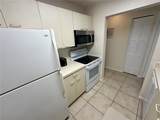 3846 59TH Avenue - Photo 10