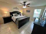 3846 59TH Avenue - Photo 11