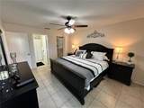 3846 59TH Avenue - Photo 12