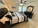 3846 59TH Avenue - Photo 14