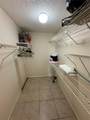 3846 59TH Avenue - Photo 15