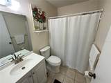3846 59TH Avenue - Photo 16