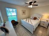 3846 59TH Avenue - Photo 17