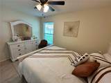 3846 59TH Avenue - Photo 18