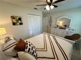 3846 59TH Avenue - Photo 19